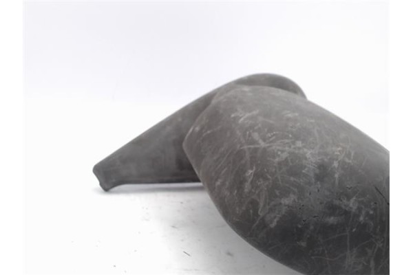 Recambio de retrovisor electrico derecho para renault kangoo i (f/kc0) referencia OEM IAM 7700304835 9226156 8200253492 , RENAUL