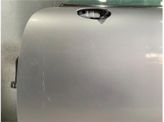 Recambio de puerta delantero izquierda para mini mini (r56) 1.6 cooper d referencia OEM IAM 41009628767  