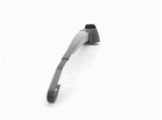 Recambio de brazo limpiaparabrisas trasero para seat arosa (6h1) 1.0 referencia OEM IAM 6X0955707  