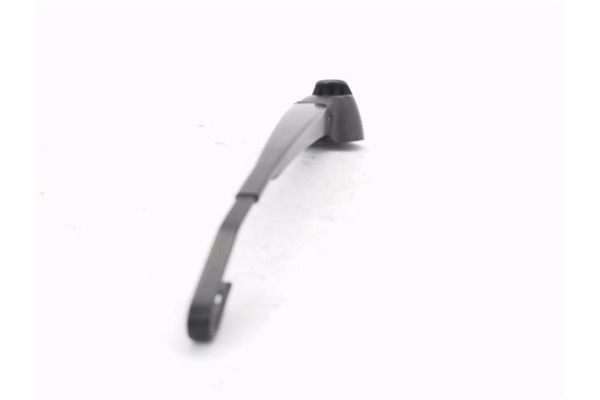 Recambio de brazo limpiaparabrisas trasero para seat arosa (6h1) 1.0 referencia OEM IAM 6X0955707  
