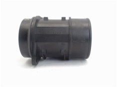 Recambio de caudalimetro para renault modus i 1.5 dci (fp0f, jp0f) referencia OEM IAM 5WK97007 8200299956 