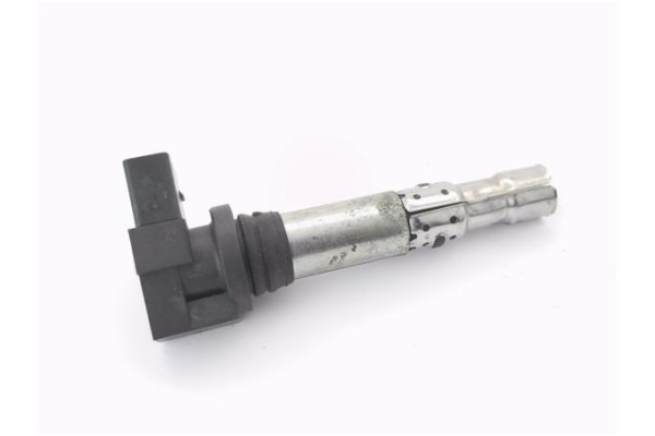 Recambio de caudalimetro para renault modus i 1.5 dci (fp0f, jp0f) referencia OEM IAM 5WK97007 8200299956 