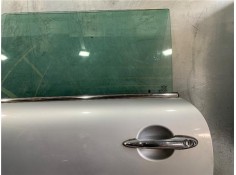 Recambio de puerta delantero izquierda para mini mini (r56) 1.6 cooper d referencia OEM IAM 41009628767  