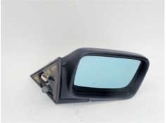 Recambio de retrovisor electrico derecho para bmw serie 5 berlina (e34) 3.5 535i referencia OEM IAM 8181924  