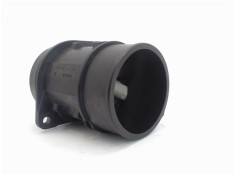 Recambio de caudalimetro para renault modus i 1.5 dci (fp0f, jp0f) referencia OEM IAM 5WK97007 8200299956 