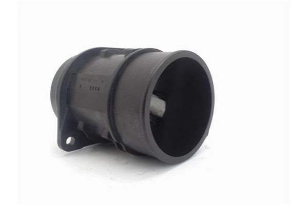 Recambio de caudalimetro para renault modus i 1.5 dci (fp0f, jp0f) referencia OEM IAM 5WK97007 8200299956 