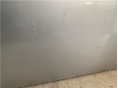 Recambio de puerta delantero izquierda para mini mini (r56) 1.6 cooper d referencia OEM IAM 41009628767  