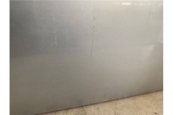 Recambio de puerta delantero izquierda para mini mini (r56) 1.6 cooper d referencia OEM IAM 41009628767  