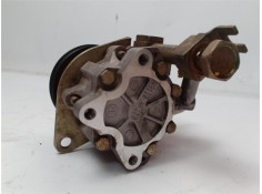 Recambio de bomba servodireccion para nissan micra (k11) 1.3 i 16v referencia OEM IAM 491104F110  
