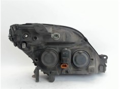 Recambio de faro delantero izquierdo para renault scenic i (ja...) referencia OEM IAM 7700432098 89002988 