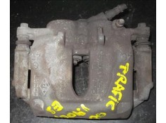 PINZA FRENO DELANTERO IZQUIERDA 7701050919 440678 54925 