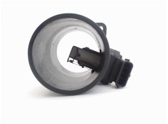 Recambio de caudalimetro para renault modus i 1.5 dci (fp0f, jp0f) referencia OEM IAM 5WK97007 8200299956 