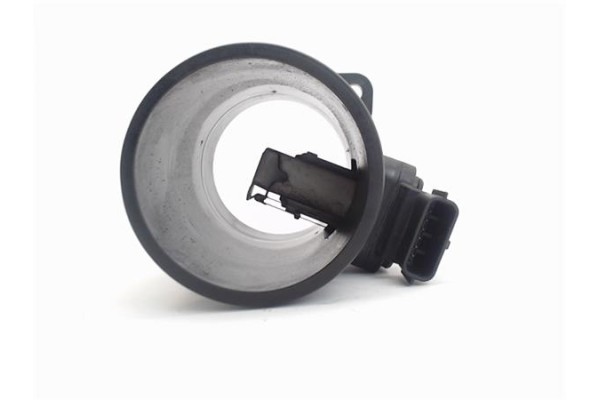Recambio de caudalimetro para renault modus i 1.5 dci (fp0f, jp0f) referencia OEM IAM 5WK97007 8200299956 