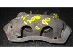 Recambio de pinza freno delantero izquierda para renault trafic ii furgón (fl) 1.9 dci 100 (fl0c) referencia OEM IAM 7701050919 