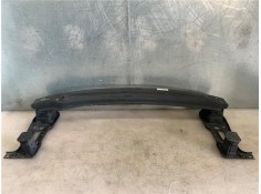 Recambio de refuerzo paragolpes para mini mini (r56) 1.6 cooper d referencia OEM IAM 51117143180  