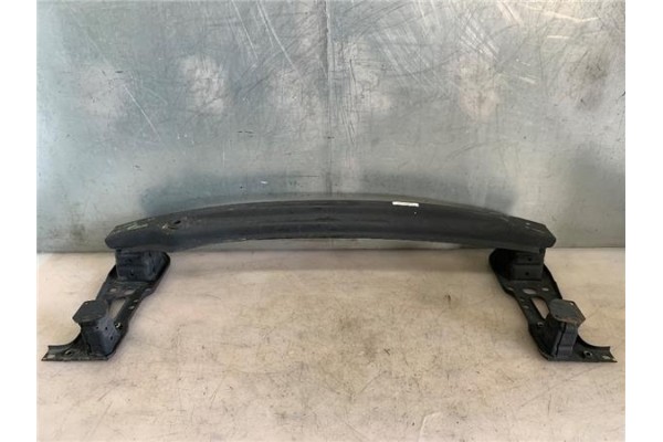 Recambio de refuerzo paragolpes para mini mini (r56) 1.6 cooper d referencia OEM IAM 51117143180  