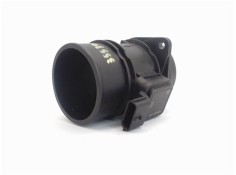 Recambio de caudalimetro para renault modus i 1.5 dci (fp0f, jp0f) referencia OEM IAM 5WK97007 8200299956 