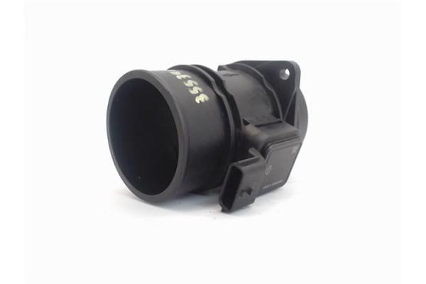 Recambio de caudalimetro para renault modus i 1.5 dci (fp0f, jp0f) referencia OEM IAM 5WK97007 8200299956 
