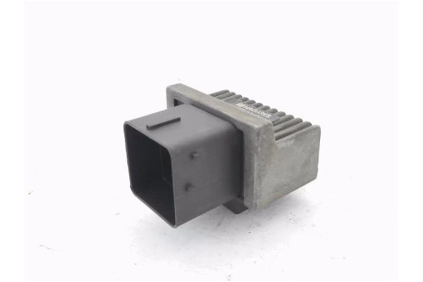 Recambio de caja precalentamiento para citroen xsara picasso 1.6 hdi referencia OEM IAM 9640469680  