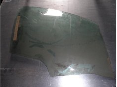 Recambio de luna puerta delantero derecha para citroen c3 1.4 hdi referencia OEM IAM 9202A2  