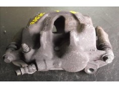 Recambio de pinza freno delantero izquierda para renault trafic ii furgón (fl) 1.9 dci 100 (fl0c) referencia OEM IAM 7701050919 