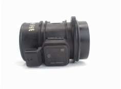 Recambio de caudalimetro para renault modus i 1.5 dci (fp0f, jp0f) referencia OEM IAM 5WK97007 8200299956 