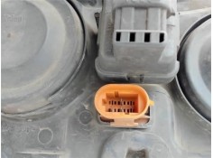 Recambio de faro delantero izquierdo para renault scenic i (ja...) referencia OEM IAM 7700432098 89002988 