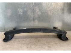 Recambio de refuerzo paragolpes para mini mini (r56) 1.6 cooper d referencia OEM IAM 51117143180  