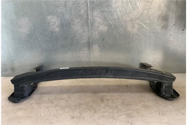 Recambio de refuerzo paragolpes para mini mini (r56) 1.6 cooper d referencia OEM IAM 51117143180  