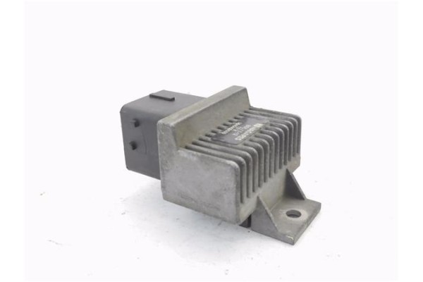 Recambio de caja precalentamiento para citroen xsara picasso 1.6 hdi referencia OEM IAM 9640469680  