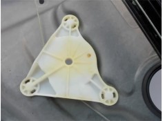 Recambio de elevalunas electrico trasero derecho para volkswagen golf iv berlina (1j1) referencia OEM IAM 1J4839730H  