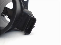 Recambio de caudalimetro para renault modus i 1.5 dci (fp0f, jp0f) referencia OEM IAM 5WK97007 8200299956 