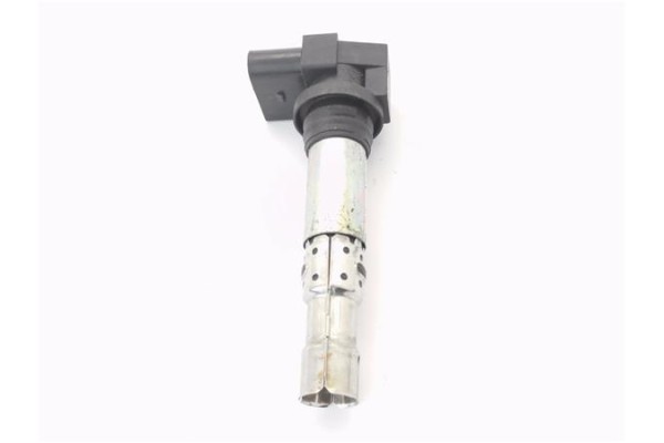 Recambio de caudalimetro para renault modus i 1.5 dci (fp0f, jp0f) referencia OEM IAM 5WK97007 8200299956 