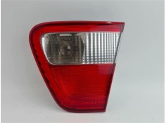 PILOTO PORTON TRASERO DERECHO 6K5945092F 89300761 