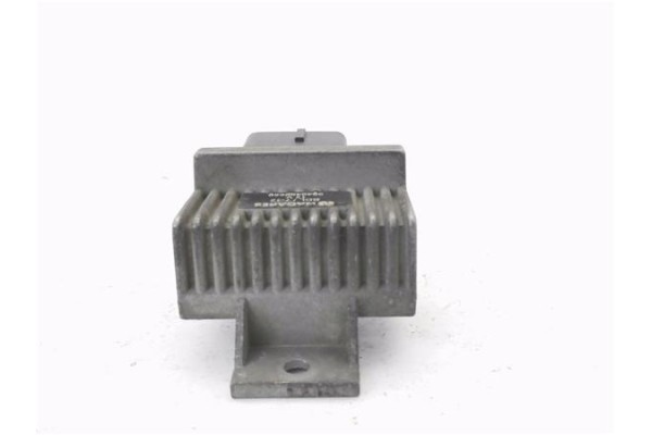 Recambio de caja precalentamiento para citroen xsara picasso 1.6 hdi referencia OEM IAM 9640469680  