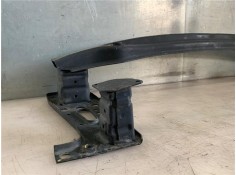 Recambio de refuerzo paragolpes para mini mini (r56) 1.6 cooper d referencia OEM IAM 51117143180  