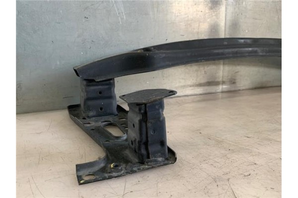 Recambio de refuerzo paragolpes para mini mini (r56) 1.6 cooper d referencia OEM IAM 51117143180  