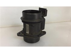 CAUDALIMETRO 9642212180 5WK9631 1348614 FORD | 1920EK CITROËN | 1920EK PEUGEOT | 9657533680 CITROËN | 9657533680 PEUGEOT