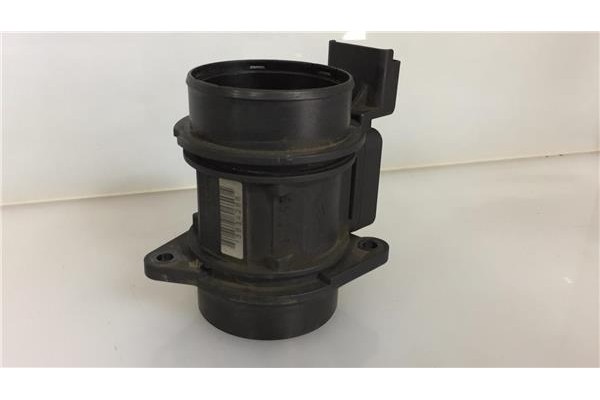 Recambio de caudalimetro para peugeot 206 1.4 hdi eco 70 referencia OEM IAM 9642212180 5WK9631 1348614 , FORD | 1920EK , CITROËN