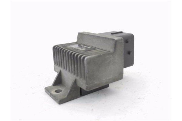 Recambio de caja precalentamiento para citroen xsara picasso 1.6 hdi referencia OEM IAM 9640469680  