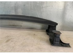 Recambio de refuerzo paragolpes para mini mini (r56) 1.6 cooper d referencia OEM IAM 51117143180  