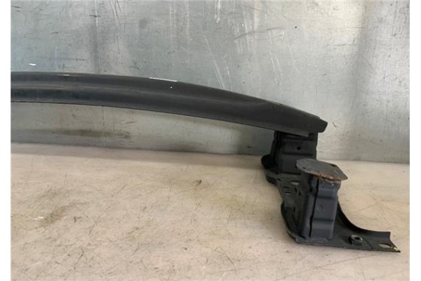 Recambio de refuerzo paragolpes para mini mini (r56) 1.6 cooper d referencia OEM IAM 51117143180  