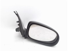 Recambio de retrovisor electrico derecho para nissan almera (n16/e) referencia OEM IAM   