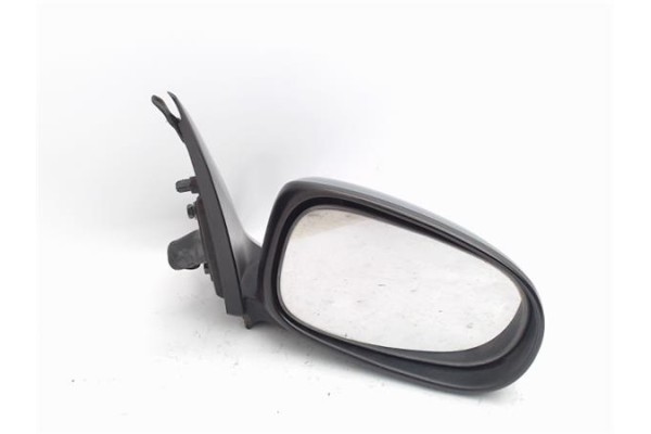 Recambio de retrovisor electrico derecho para nissan almera (n16/e) referencia OEM IAM   