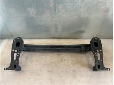 Recambio de refuerzo paragolpes para mini mini (r56) 1.6 cooper d referencia OEM IAM 51117143180  