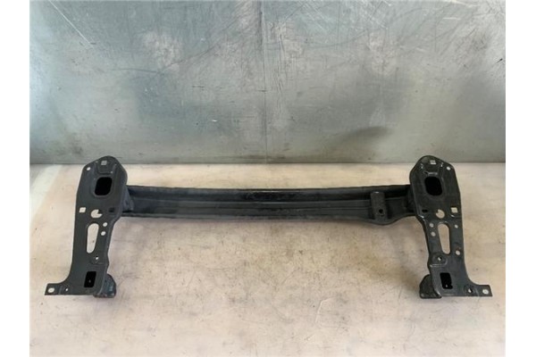 Recambio de refuerzo paragolpes para mini mini (r56) 1.6 cooper d referencia OEM IAM 51117143180  