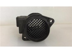 Recambio de caudalimetro para peugeot 206 1.4 hdi eco 70 referencia OEM IAM 9642212180 5WK9631 1348614 , FORD | 1920EK , CITROËN