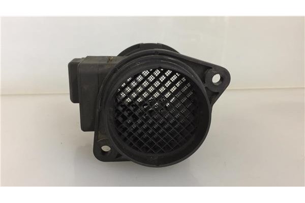 Recambio de caudalimetro para peugeot 206 1.4 hdi eco 70 referencia OEM IAM 9642212180 5WK9631 1348614 , FORD | 1920EK , CITROËN