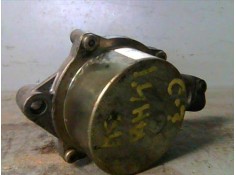 Recambio de depresor freno para citroen c3 1.4 hdi referencia OEM IAM 9653446680 72814407 