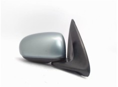 Recambio de retrovisor electrico derecho para nissan almera (n16/e) referencia OEM IAM   